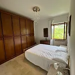 Casa Di Betta 2 Ascoli, Norcia, Monti Sibillini