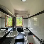 Apartamento Casa Di Betta 2 Ascoli, Norcia, Monti Sibillini Piana di Forcella