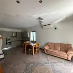 Apartamento Casa Di Betta 2 Ascoli, Norcia, Monti Sibillini