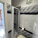 Apartamento Casa Di Betta 2 Ascoli, Norcia, Monti Sibillini Piana di Forcella