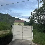 Apartamento Casa Di Betta 2 Ascoli, Norcia, Monti Sibillini *