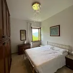 Casa Di Betta 2 Ascoli, Norcia, Monti Sibillini * Piana di Forcella