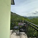 Apartamento Casa Di Betta 2 Ascoli, Norcia, Monti Sibillini Piana di Forcella
