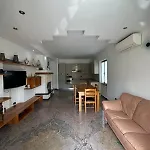 Casa Di Betta 2 Ascoli, Norcia, Monti Sibillini * Piana di Forcella