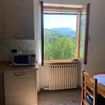 Apartamento Casa Di Betta 2 Ascoli, Norcia, Monti Sibillini *