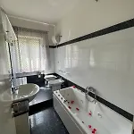 Apartamento Casa Di Betta 2 Ascoli, Norcia, Monti Sibillini Piana di Forcella