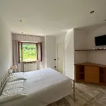 Casa Di Betta 2 Ascoli, Norcia, Monti Sibillini