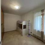 Casa Di Betta 2 Ascoli, Norcia, Monti Sibillini * Piana di Forcella