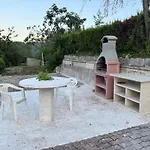 Apartamento Casa Di Betta 2 Ascoli, Norcia, Monti Sibillini