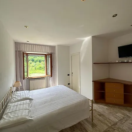 Casa Di Betta 2 Ascoli, Norcia, Monti Sibillini Piana di Forcella