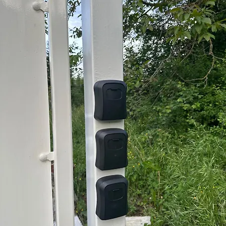 Casa Di Betta 2 Ascoli, Norcia, Monti Sibillini