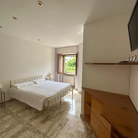 Appartement Casa Di Betta 2 Ascoli, Norcia, Monti Sibillini