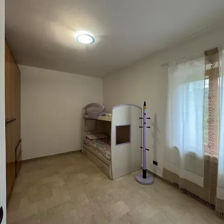 Casa Di Betta 2 Ascoli, Norcia, Monti Sibillini *