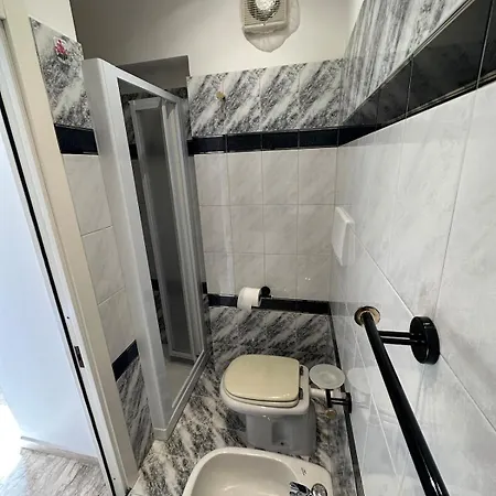 Casa Di Betta 2 Ascoli, Norcia, Monti Sibillini Piana di Forcella