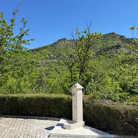 Casa Di Betta 2 Ascoli, Norcia, Monti Sibillini